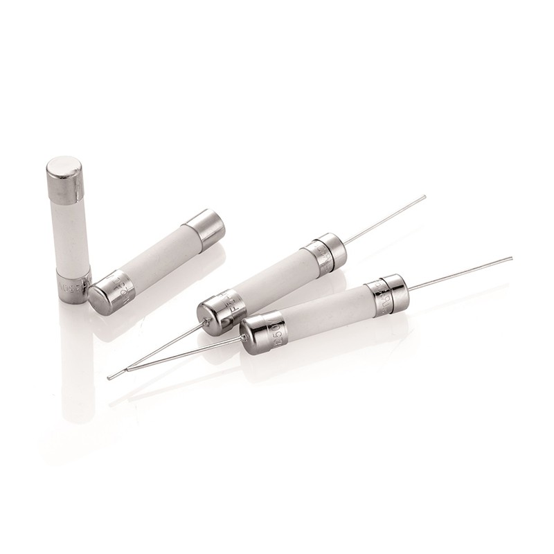 10x38mm Fuses