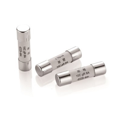 10x38mm Seramik Seramik