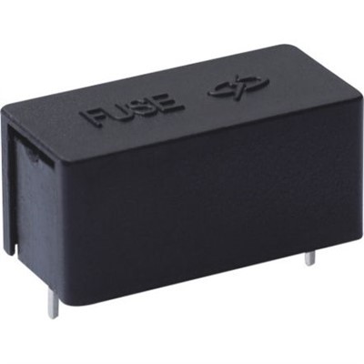 5x20 Fuse Holder xc -1