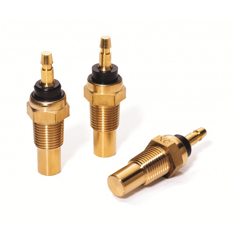 Water Temperature Sensor QC CG